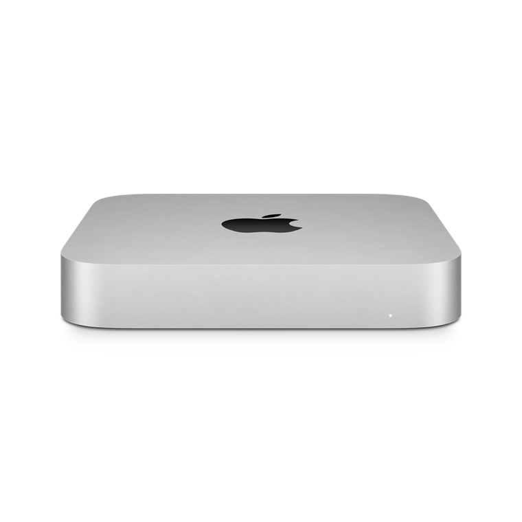 Apple Mac mini
